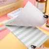 image:imageMr Pen to Do List Sticky Notes 4 x 6 4 Pads 200 Sheets  Self Adhesive Memo Sticky Notes Notepad Daily To Do Note Pad with Line for Home Office School Planner Reminder Supplies