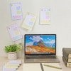 image:imageMr Pen to Do List Sticky Notes 4x6 4 Pads 200 Sheets
