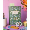image:imageSelah by Mr Pen Spring Bible Journaling Kit Limited Edition  Journaling Kit with Highlighters Gel Pens Washi Tape Sticky Notes Stickers Scented Candle Bookmark