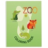 image:imageMr Pen Animal Coloring Book  Coloring Book Kids Coloring Books Coloring Books Kids Animal Coloring Book for Kids Color Book Coloring Books Animals