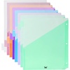Pastel