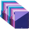 Violet Fade