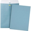 image:imageMr Pen Clasp Envelopes 18 Pack 9x12 Inches Blue Kraft  Mailing Envelope with Gummed Flaps for Filing Storing Mailing Documents Office Supplies and OrganizingBlue