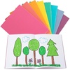 image:imageMr Pen Colorful Blank Books 42 x 55 Inches 32 Pages 8 Pack  Blank Notebooks for Kids Mini Notebooks for Kids Mini Journal for Students Blank Journal for Kids Unlined NotebookPastel Mix