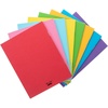 image:imageMr Pen Colorful Blank Books 425 x 55 32 Pages 16 Pack Bulk  Blank Notebooks for Kids Mini Notebooks for Kids Mini Journal for Students Blank Journal for Kids Unlined NotebookBright Rainbow