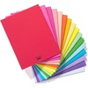 Color Harmony
