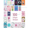 image:imageMr Pen Encouragement Cards  100 Pcs Inspirational amp Motivational Quotes  Kindness CardsHue harmony