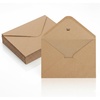 image:imageMr Pen Kraft Envelopes 39 Pack 5 x 7 Inch A7 Envelopes Brown Envelopes Card Envelopes Kraft Paper Envelopes Invitation Envelopes Postcard Envelopes  Brown Envelopes Card Envelopes Kraft Paper Envelopes Invitation Envelopes Postcard Envelopes