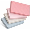 image:imageMr Pen Lined Index Cards 3 x 5 180 pcs Neon Index Cards  Notecards for Studying Ruled Index Cards Flashcards for StudyingMorandi