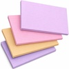 image:imageMr Pen Lined Index Cards 3 x 5 180 pcs Neon Index Cards  Notecards for Studying Ruled Index Cards Flashcards for StudyingVibrant