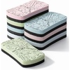 Pastel With Educational Design