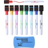 Assorted Colors