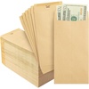 image:imageMr Pen Money Envelopes for Cash 65 x 35  Money Envelopes for Cash Budgeting