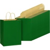 Meadow Green