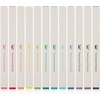 image:imageMr Pen Permanent Markers 12 Colors Fine Point