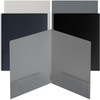 Grey Spectrum
