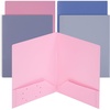 Lavender Twilight Colors