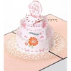 image:imageMr Pen Pop Up Birthday Card Happy Birthday Card 3D Pop Up Cards  Birthday Pop Up Card Pop Up Greeting Cards Happy Birthday Cards 3D Birthday Cards