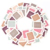 image:imageMr Pen Prayer Cards 60 Unique Bible Verse Boho Theme  Mini Scripture Cards for Women and Men