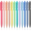 Assorted Colors Ink