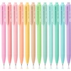 Marshmallow Twist Ink