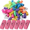 Assorted Colors