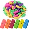 Neon Colors