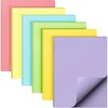 image:imageMr Pen Small Sticky Notes 15x2 6 Pads 360 Sheets Pastel Colors  Mini Sticky Notes SelfStick Note Pads Perfect for Office School Home Study amp Organization
