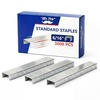 3 000 Staples  5/16