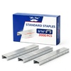 3 000 Staples  3/16