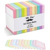 image:imageMr Pen Sticky Notes 3x3 12 Pads 60 SheetsPad 720 Sheets Colorful Sticky Notes Post Stickies Memo Pads SelfStick Note Pad for Office School Home Study