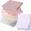 image:imageMr Pen Sticky Notes 3x3 12 Pads 600 Sheets Blooming Reverie  Sticky Notes Bulk SelfStick Note Pads Perfect for Office School Home Study amp Organization
