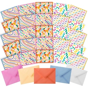 image:imageMr Pen Blank Greeting Cards with Envelopes 30 Pack Greeting Cards Blank  Blank Note Cards and Envelopes Blank Greeting Cards and Envelopes Blank Cards with Envelopes Cute Cards
