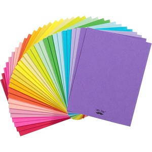 image:imageMr Pen Colorful Blank Books 42 x 55 Inches 32 Pages 8 Pack  Blank Notebooks for Kids Mini Notebooks for Kids Mini Journal for Students Blank Journal for Kids Unlined NotebookCarnival