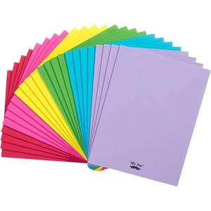 image:imageMr Pen Colorful Blank Books 42 x 55 Inches 32 Pages 8 Pack  Blank Notebooks for Kids Mini Notebooks for Kids Mini Journal for Students Blank Journal for Kids Unlined NotebookEssential Colors