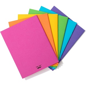 image:imageMr Pen Colorful Blank Books 42 x 55 Inches 32 Pages 8 Pack  Blank Notebooks for Kids Mini Notebooks for Kids Mini Journal for Students Blank Journal for Kids Unlined NotebookHappy Hues