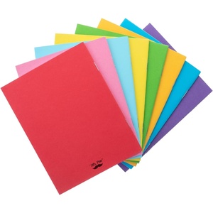 image:imageMr Pen Colorful Blank Books 425 x 55 32 Pages 16 Pack Bulk  Blank Notebooks for Kids Mini Notebooks for Kids Mini Journal for Students Blank Journal for Kids Unlined NotebookBright Rainbow