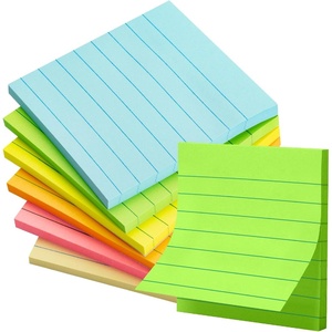 image:imageMr Pen Lined Sticky Notes 3 x 3 12 Pads 60 SheetsPad Morandi Color  Bulk Sticky Notes with Lines Ruled Post Stickies Memo Pads SelfStick Note Pad for Office School Home StudyPastel