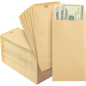 image:imageMr Pen Money Envelopes for Cash 65 x 35  Money Envelopes for Cash Budgeting