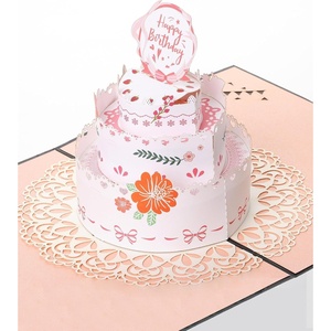 image:imageMr Pen Pop Up Birthday Card Happy Birthday Card 3D Pop Up Cards  Birthday Pop Up Card Pop Up Greeting Cards Happy Birthday Cards 3D Birthday Cards