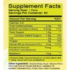 image:imageMelatonin Gummies for Kids  60 Gummies  2 Months Supplies  Passion Fruit  Flavor  Natural Kids Sleep Supplement  4 years Melatonin Gummies Kids Supplement for Faster and Longer Sleep