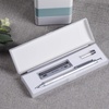 image:imageMr Pen  07mm Mechanical Pencil with Case Metal Drawing Pencils