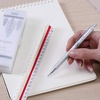 image:imageMr Pen  07mm Mechanical Pencil with Case Metal Drawing Pencils