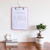 image:imageMr Pen  Clip Boards