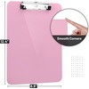 image:imageMr Pen  Clip Boards