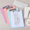 image:imageMr Pen  Clip Boards