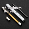 image:imageMr Pen 56 mm Mechanical Clutch Pencil Drawing Pencils for Sketching1 Count Pack of 1