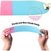 image:imageMr Pen Acrylic Clipboard 127 x 9 BluePink Acrylic Clipboards  Art Clipboard Drawing Board Clips Pink Clipboard Cute Clipboard Lap Board Cute Clipboards for Women