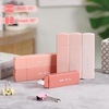 image:imageMr Pen Aesthetic Correction Tape 02 x 197 6 pcs Mocha Blush  Cute Correction Tape