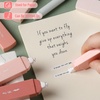 image:imageMr Pen Aesthetic Correction Tape 02 x 197 6 pcs Mocha Blush  Cute Correction Tape